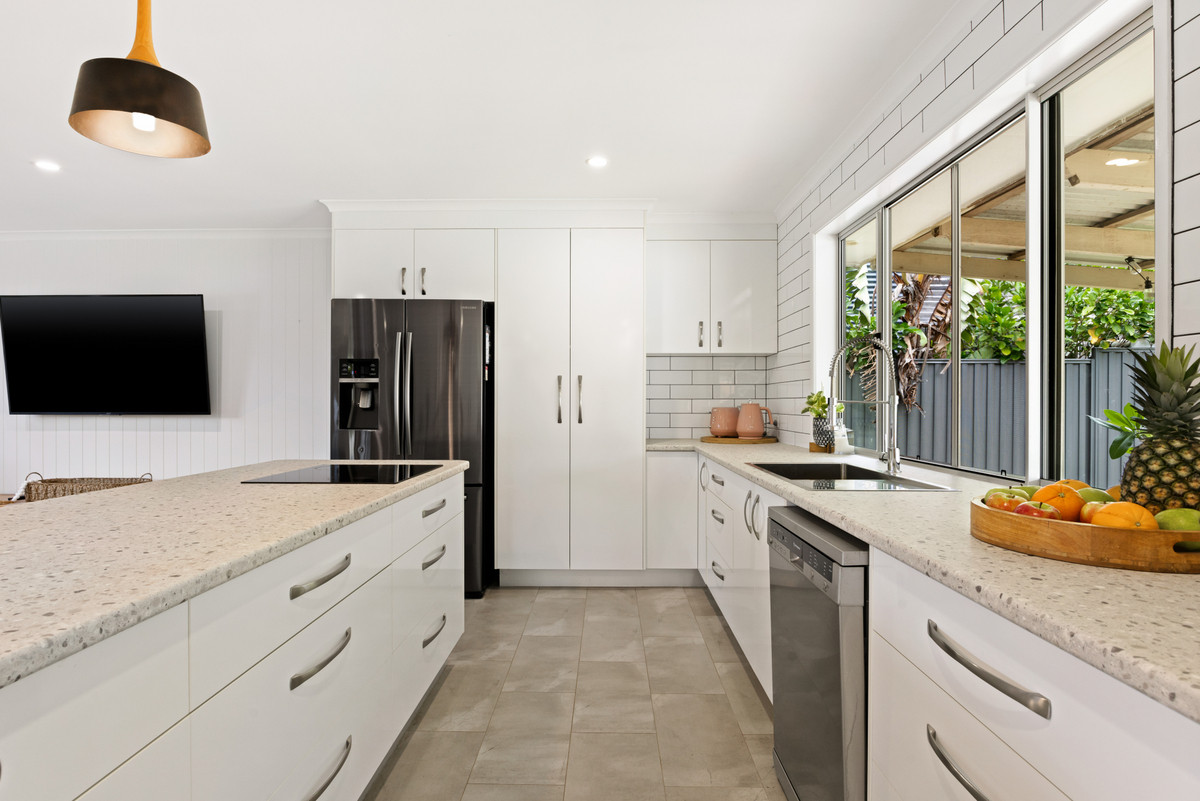 Listing image for 23 Kokoda Avenue, Bli Bli  QLD  4560