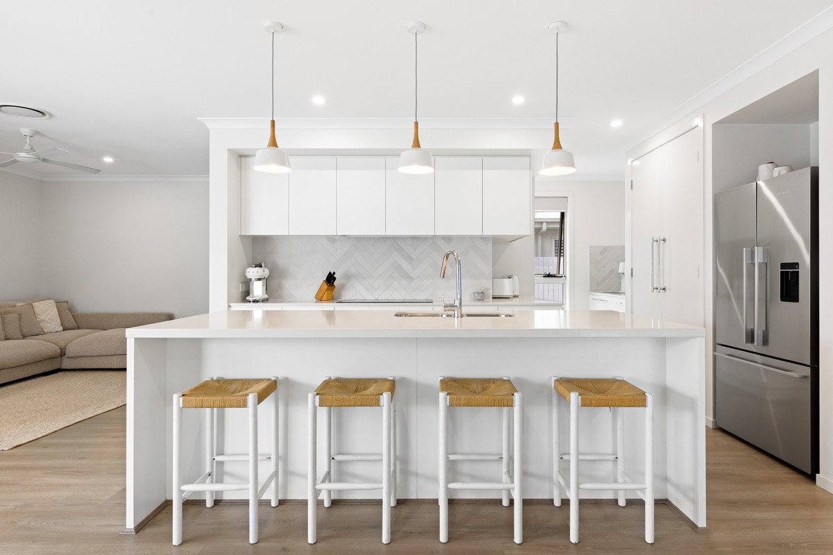 Listing image for 12 Silverleaf Street, Palmview  QLD  4553