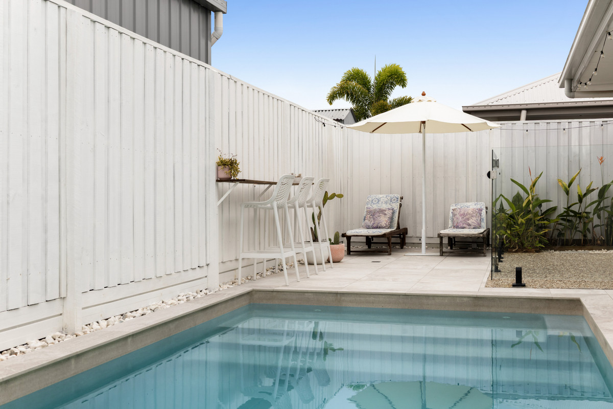 Listing image for 20 Eden Drive, Baringa  QLD  4551