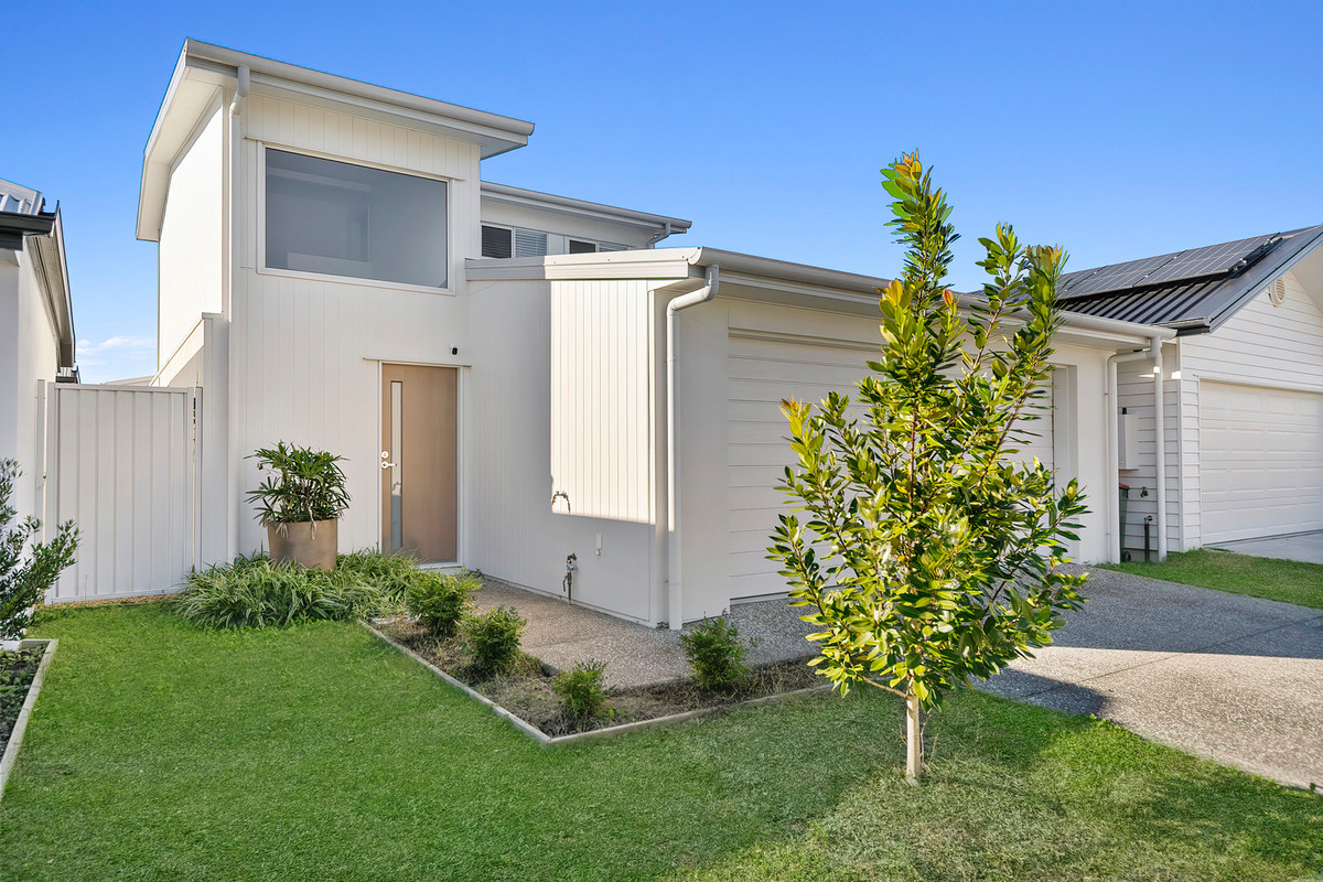 24 Hamilton Street