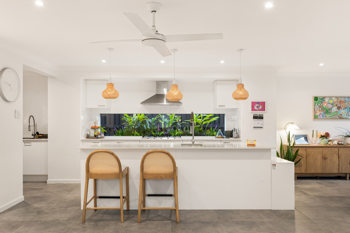 Listing image for 15 Cape Barren Circuit, Banya  QLD  4551