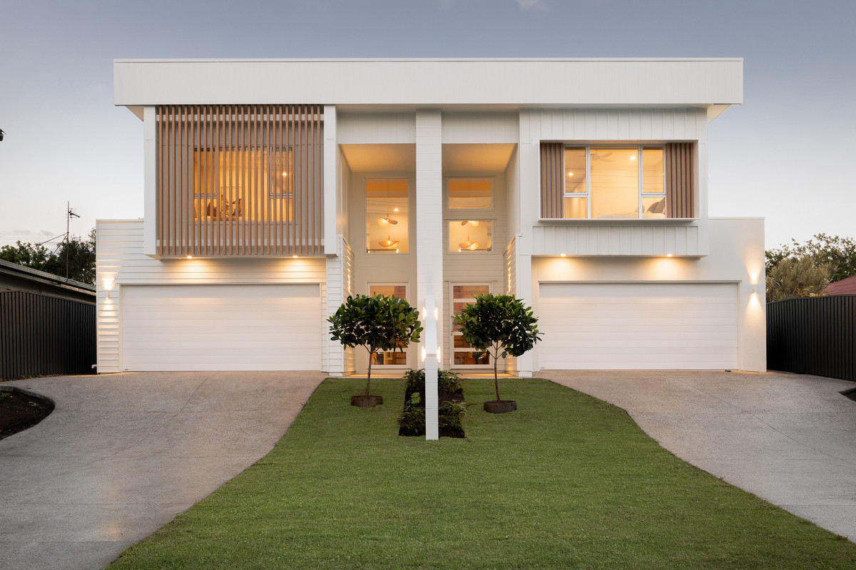 18 Doondoon Street
