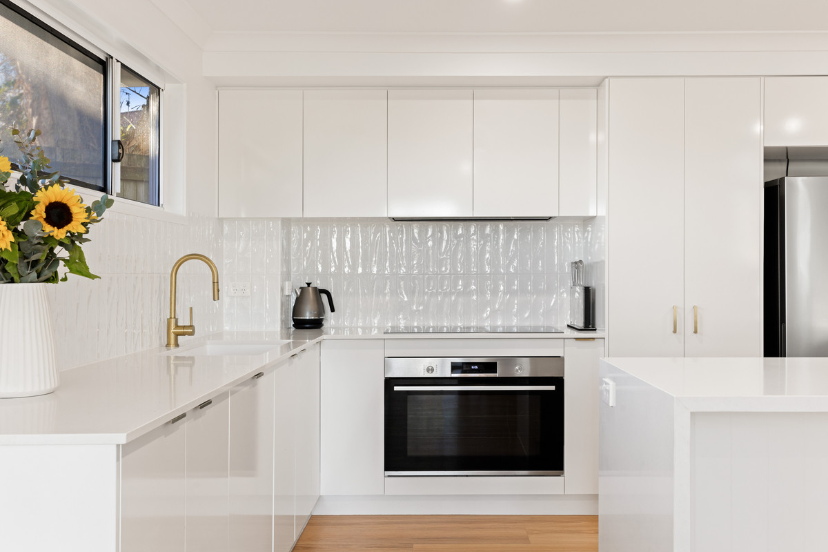 1/7 Kalana Road