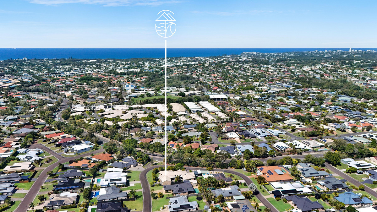 1/17 Traill Crescent